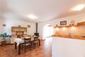 Ferienhaus Jopa Barci