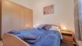 Apartment Carlo