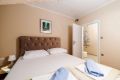 Apartment San 1