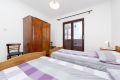 Apartment Eda