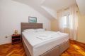 Apartment Akelava 5