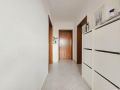 Apartment Marinela