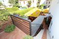 Apartment Sorriso