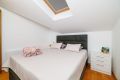 Apartment Sunshine E1