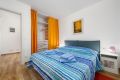 Apartment Andrea 3