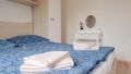 Apartment Jutta