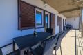 Apartment Vitafran 1
