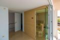 Apartment Domino 4