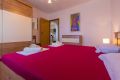 Apartment Ivona