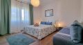 Apartment Ester