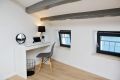 Apartment Panorama