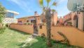 Apartment Mariela