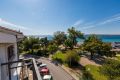 Apartment Kruzic App