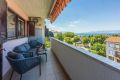 Apartment Gabi i Luka