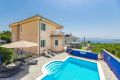 Villa Ceca C