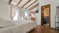 Apartment Marinela Studio