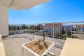 Apartment Sunshine E6