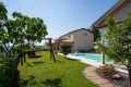 Villa Casa Vista
