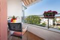 Apartment Adria 2