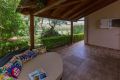 Ferienhaus Green Marea