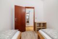 Ferienwohnung Jelka 3