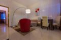 Apartment Branka 2