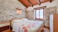 Casa Ariana