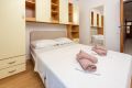 Ferienwohnung Niko 3