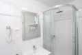 Apartment Sorriso 2
