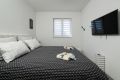 Apartment Grey