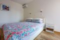 Apartment Melanie 3
