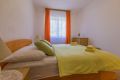 Apartment Sever 1