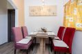 Apartment Roza