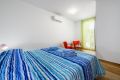 Apartment Andrea 3