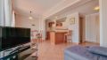 Apartment Crveni Vrh 1