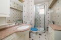 Apartment Beba Gross