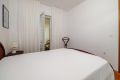 Apartment Loncar