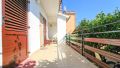 Apartment Marinela Enrica