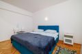 Apartment Beba Gross