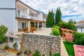 Apartment Suncano 1