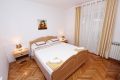 Apartment Divna 2