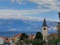 Dorcic 1