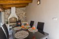 Residence Radovan 2