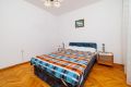 Apartment Dragan 1