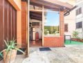 Apartment Alba