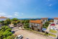 Apartment Gabi i Luka
