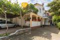 Apartment Pineta 2
