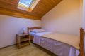 Apartment Rastovcan 2