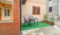 Apartment Alba