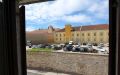 Apartment Sorriso